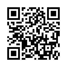 QR Code for 16u1PxkbCj8XAxQUXeZWyy9pUcRSfKqL1X