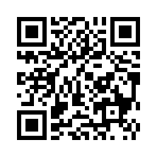 QR Code for 16u1SdoR69JWJtEv5PKA1ZFxKBhFuujxRG