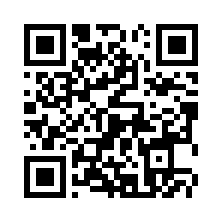 QR Code for 16u1SmRzhikfLZ7yLVJgHR7KDPP1VTbd9c
