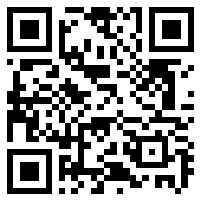 QR Code for 16u1UNbAknp1n6qE4ja335ywsWfAkkshJr