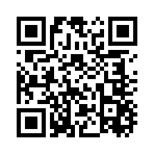 QR Code for 16u1WwocaYvFdBV1jEx3nq1a13XCe1mLzd
