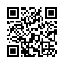 QR Code for 16u1ZeQpAtf8wADhLQ7XHA71WaQ7tmvtyT