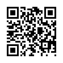 QR Code for 16u1bkNa8bJxpHGCneVaNPvp63MhbpuVWt