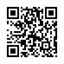 QR Code for 16u1bwsWAV2AgNTjMjMhcqjgbtyrEKPve4