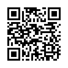 QR Code for 16u1dze48iptfdGjZVPbF4w6Ra3TLgQaKT