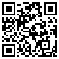 QR Code for 16u1evfM5QrDWCH9XjGeuboRED4yeAs6JC