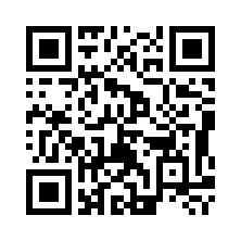 QR Code for 16u1iN8z4PTCYNRa7QLUAP1FDVt9QS8kfC