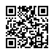 QR Code for 16u1kWbkGxdVak6AbAtGJf9MGpUZ2JrRu4