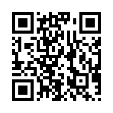 QR Code for 16u1kdY3WRVp9FMCxN2cLrd92qbstW7AYe