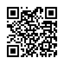 QR Code for 16u1kqepsQGit8fRuH6n9nN6f2dFrf411j