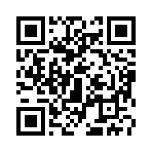 QR Code for 16u1nC1mmXMCEiDnuBKST2vTSjhjJC3ziw