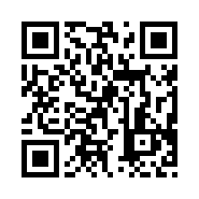 QR Code for 16u1pcJyHAvqrn3UGS3TrZY9xJBFwk5K4e