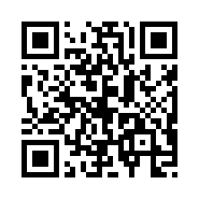 QR Code for 16u1qRSAFaUBjMSca1zfV3PENJSq6HRBcb