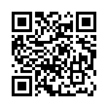 QR Code for 16u1qrTHESeJZXTmWkrp526Tq3xPyTMMXZ