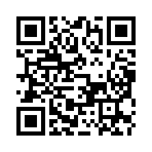 QR Code for 16u1sRB18dnw2cr8RAZLXPGHizmkciZtP2