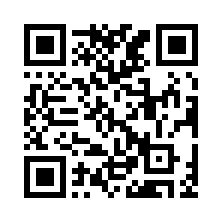 QR Code for 16u22RgdCTb8YL1QaL6DPCZMoACkh1UYk8