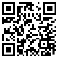 QR Code for 16u22sstU4MBpgBbEbSdv84UeWLuZfRZcz