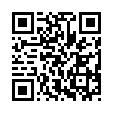 QR Code for 16u243E8kyH5cS9SpCYyfaAM1mG4YisGCE