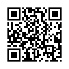 QR Code for 16u29L5qBsu7UDXBM3rDBKPMotkZoPMWEb