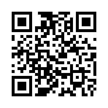 QR Code for 16u2AL6jcJqPHAS5ddZdb4odCaMrmsXMNV