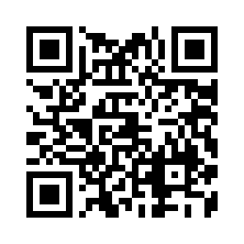 QR Code for 16u2AMJp3K3g9Cup8gysc5WefCN7ZeRTXd