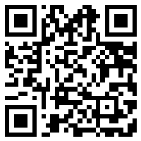 QR Code for 16u2AptLNVeNipM2YP24MoiaLPA6cYCcFK
