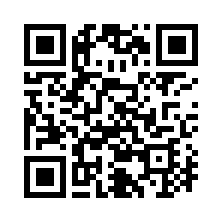 QR Code for 16u2DjDfGrooMP9GS2V18zF9R2hoZuSFGK