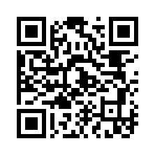 QR Code for 16u2EmP69p9EofEREDrNNN4ZzR3fpXwbuC