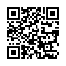 QR Code for 16u2FFSxYZKbbGuXfvi5eVMp2aYMTFt9Di