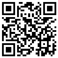 QR Code for 16u2FkPCkT7KnX7JWopf3s412zzuDJryxp