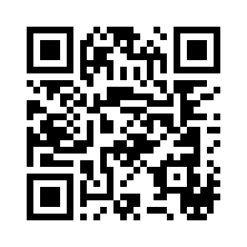 QR Code for 16u2LUQosVSWpBtT3p1fYi4hrbkeTYJers