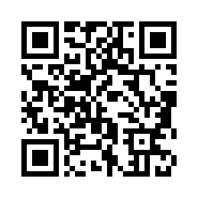 QR Code for 16u2SJN1SFFkg3bsNeTUaGo4bS48B6pEJC
