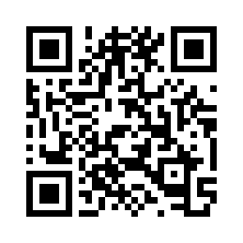 QR Code for 16u2Vo3HBkPEUTLQ5dFagELCsSPzPBN1L