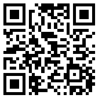 QR Code for 16u2Vtnjdngo3wBhFdK2Twk74Lw77n1o7S