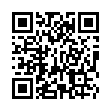 QR Code for 16u2X2QUaCp8V2v8Q2Uxo7f4HDjRg6ufVH