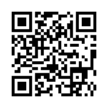 QR Code for 16u2Y4GS2KPcaW7JmhwG924KSGiTyFmBR9