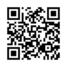 QR Code for 16u2YZwUSatURbMFca8neei8QJvebDGRM3