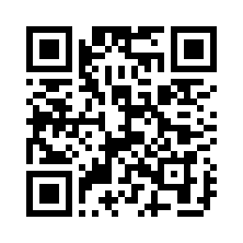 QR Code for 16u2b2PB6RVdHRCQuc5mAbkK29xktkxNPP