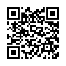 QR Code for 16u2bPfJM8D7LF69BPwRVf7z3EWHwFvoF3