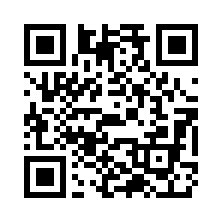 QR Code for 16u2cArdGGcN9WvbM8r9gFntaiE1yeD99U