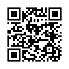 QR Code for 16u2cpNSsLUMe2NpGpeqpmBmBqmVFr9ScU