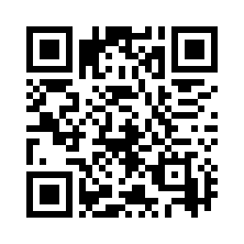 QR Code for 16u2dHHWXBjfQ23pDtimGyCcxPsgzcZTTc