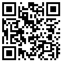 QR Code for 16u2eHLEbiYF3ttVg6JB9sVokmnBpCdvCD