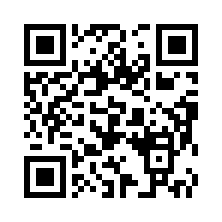 QR Code for 16u2eR6JtMSbzmiQFSzPCKvHiLARG6G3Hm
