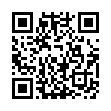 QR Code for 16u2kC5MQN2b2UwhLeaMkkFhhZzButTpBd