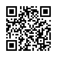 QR Code for 16u2kTkmo7zyZhdJUBHts2zZucLgVkPiPZ