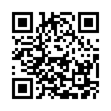 QR Code for 16u2qaV96AFGy9aaaUvGwMkQeX9bi5GNUh