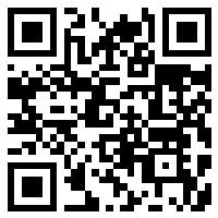 QR Code for 16u2wMxAPnCJrX1mGk56W4UYkqohQwnZC7
