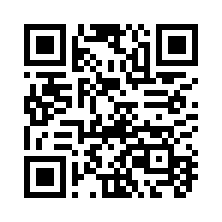 QR Code for 16u2y2CfzLhNFgirHjpDwY8BiNc8ztGoVN