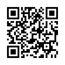 QR Code for 16u31ds9vnVa9bMNvu41NP7vG6teazksEf